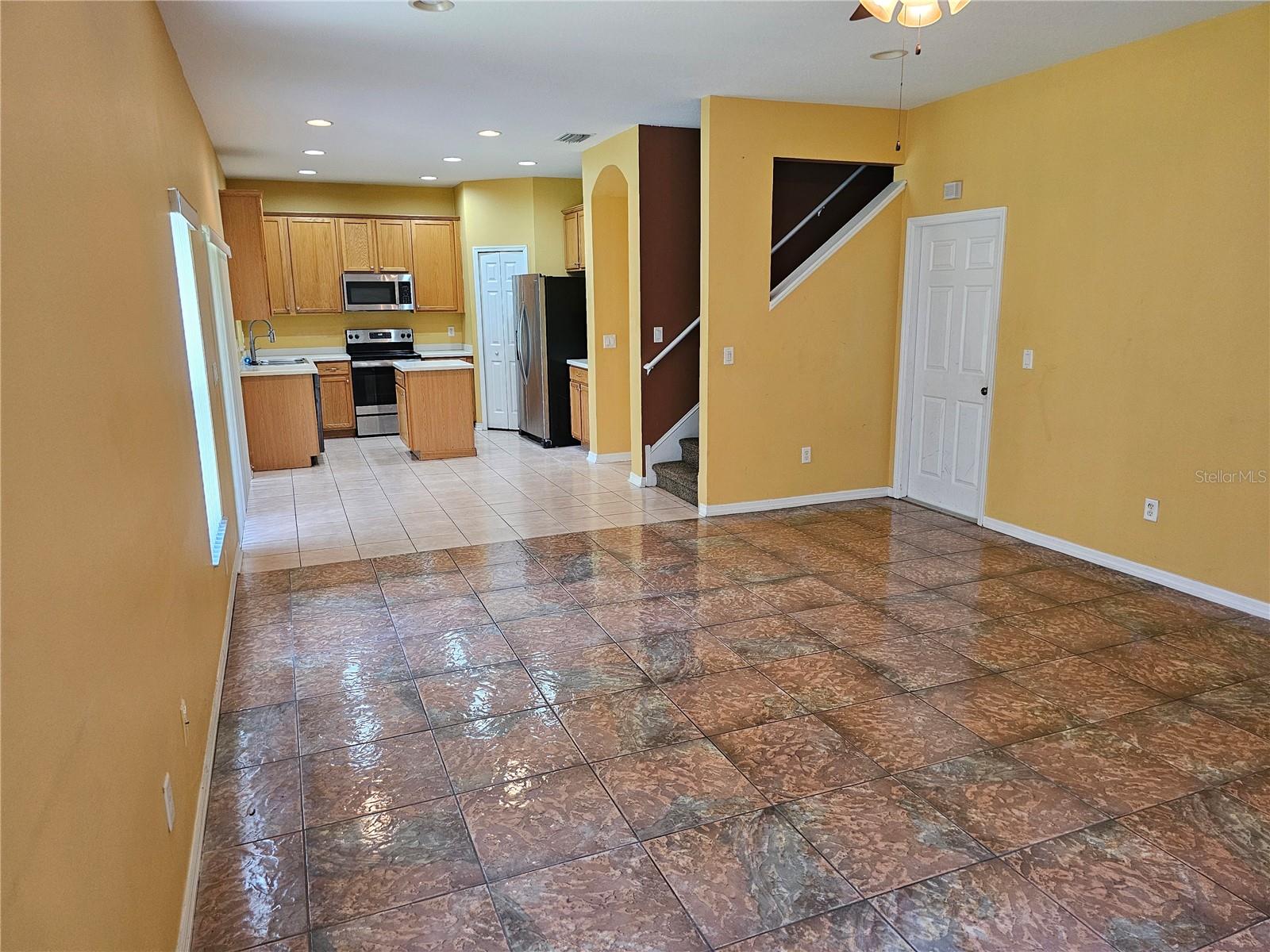 1147 Emerald Hill Way Property Photo 16