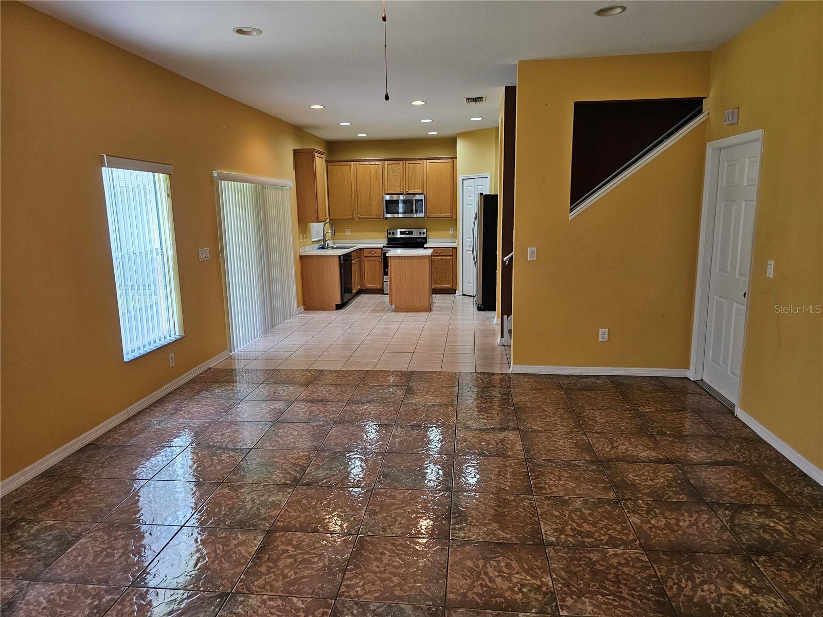 1147 Emerald Hill Way Property Photo 17