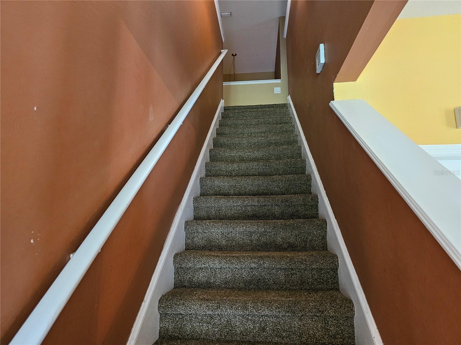 1147 Emerald Hill Way Property Photo 18