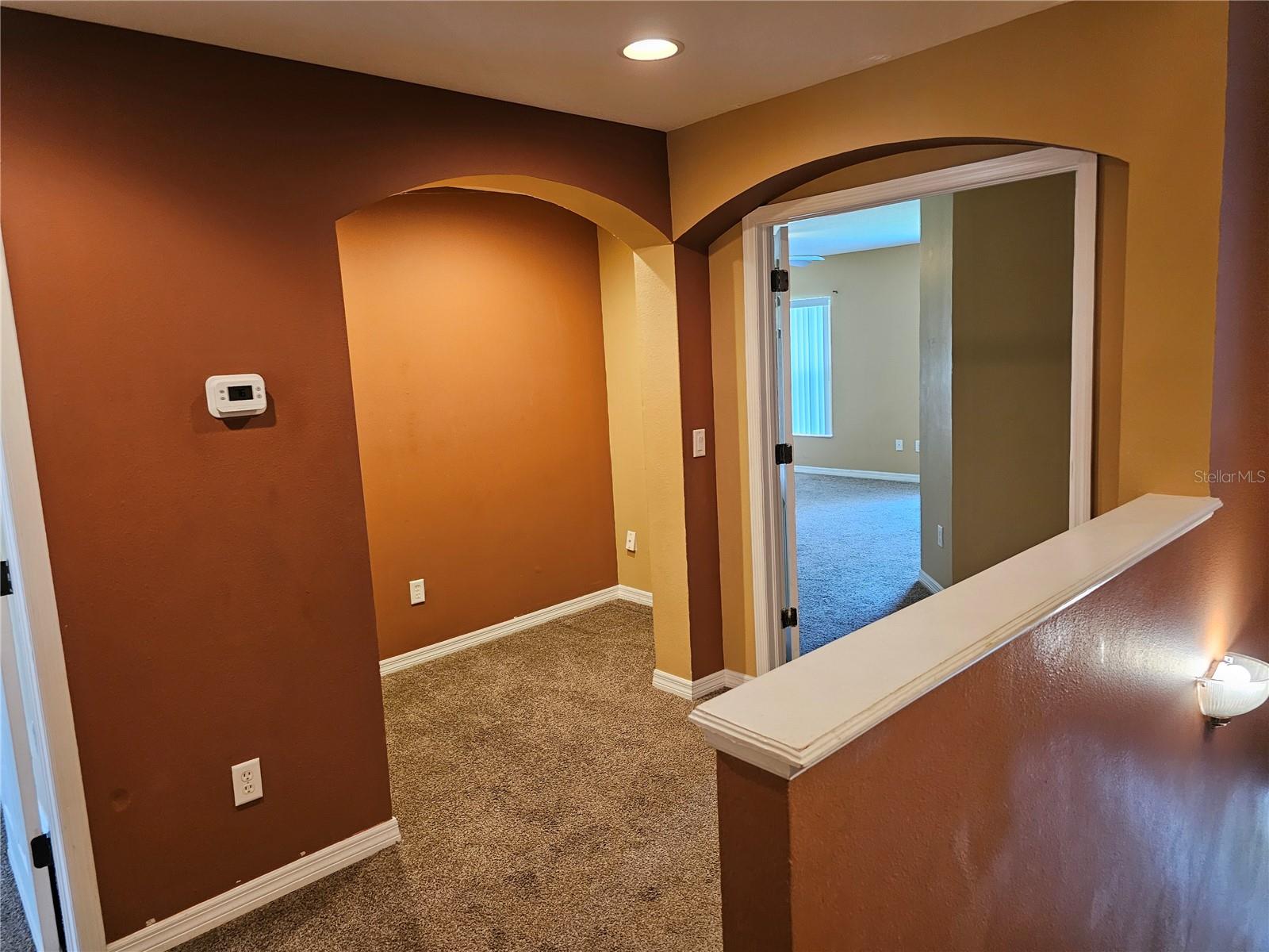 1147 Emerald Hill Way Property Photo 21