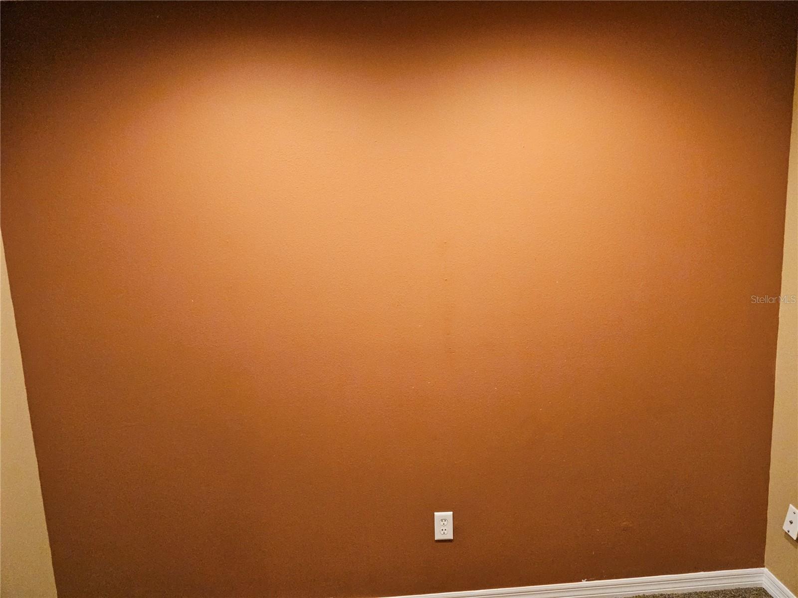 1147 Emerald Hill Way Property Photo 22