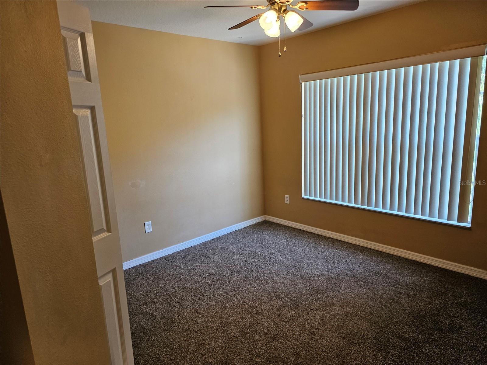1147 Emerald Hill Way Property Photo 23