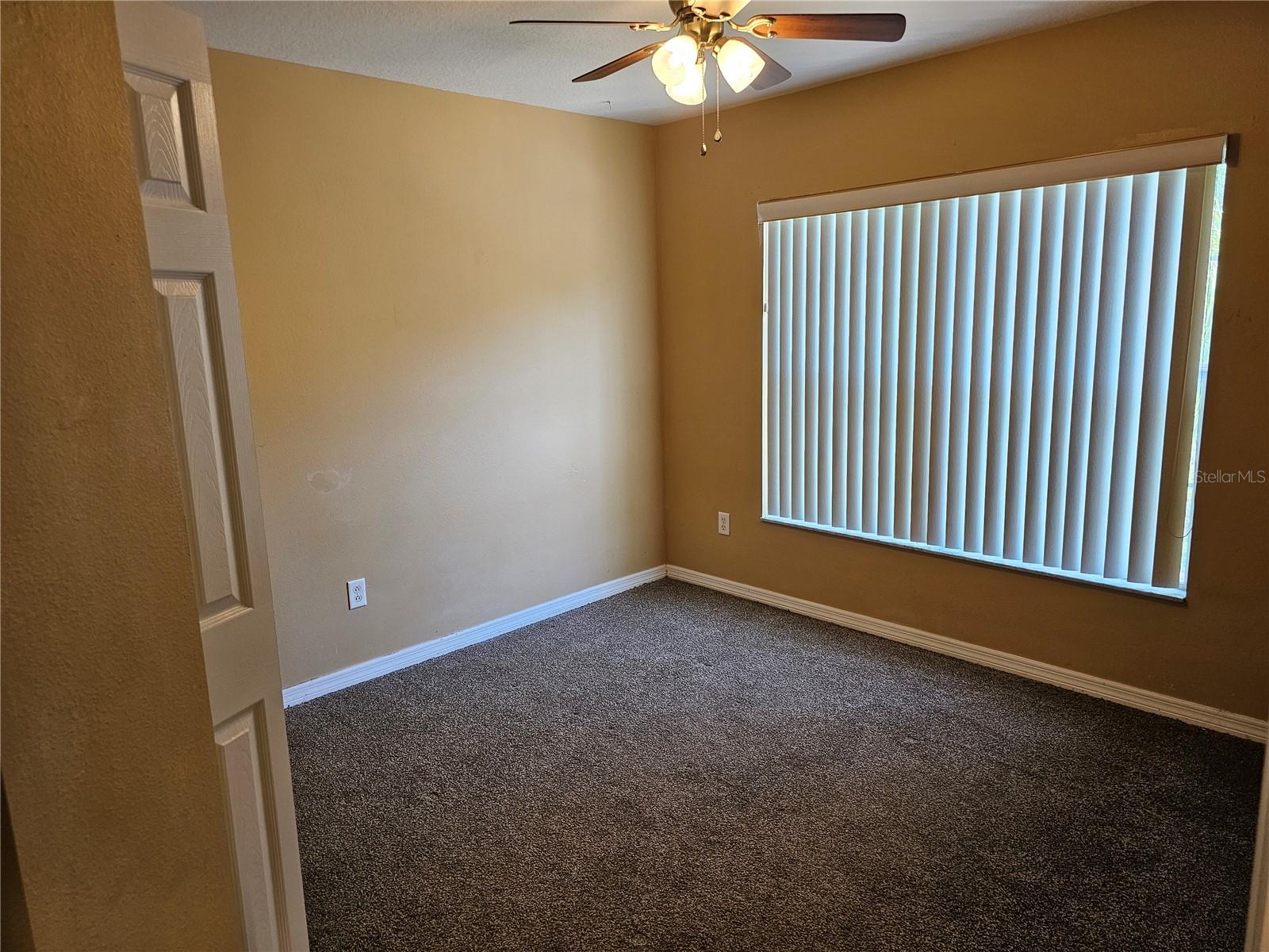 1147 Emerald Hill Way Property Photo 24