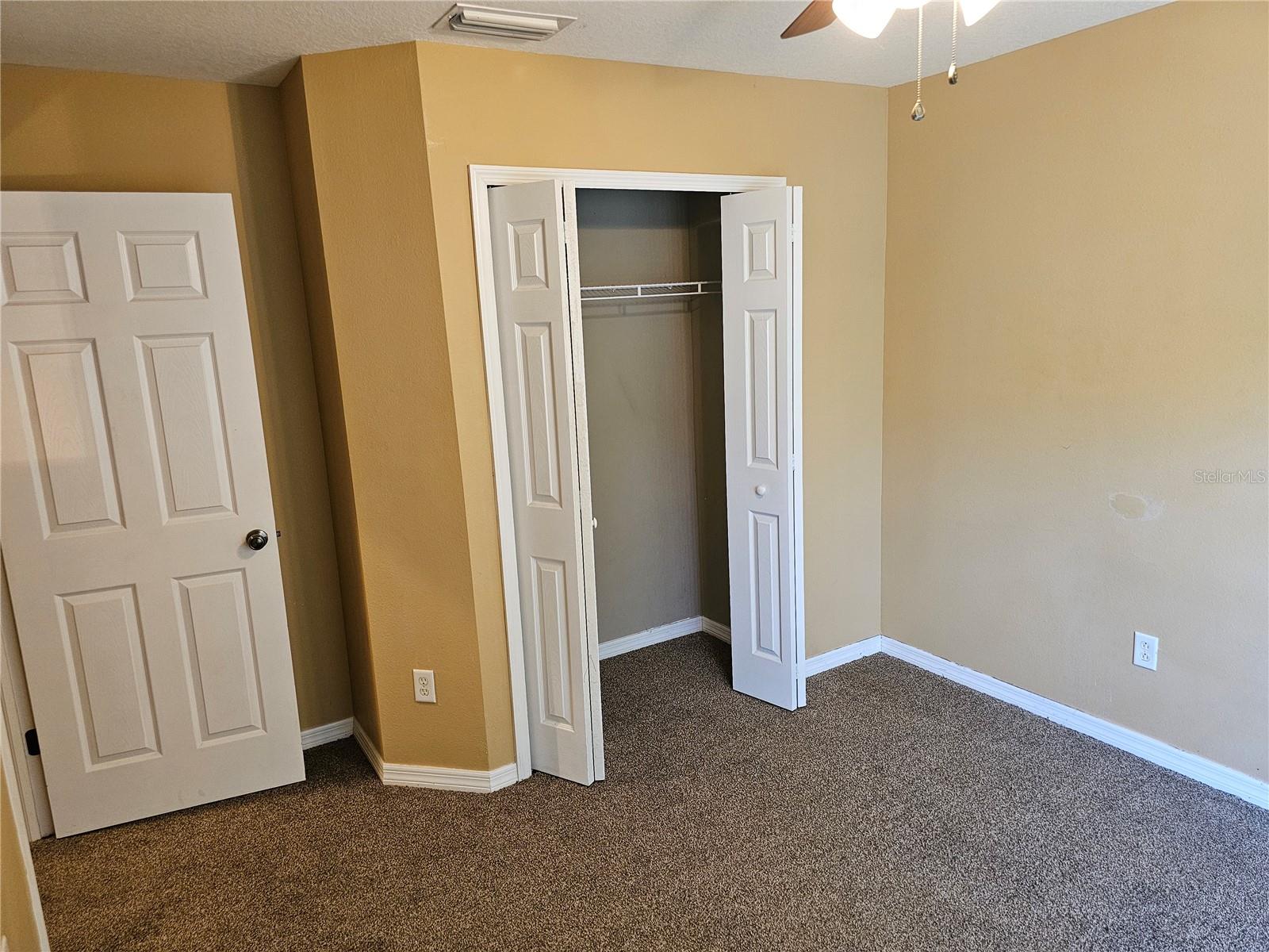 1147 Emerald Hill Way Property Photo 25