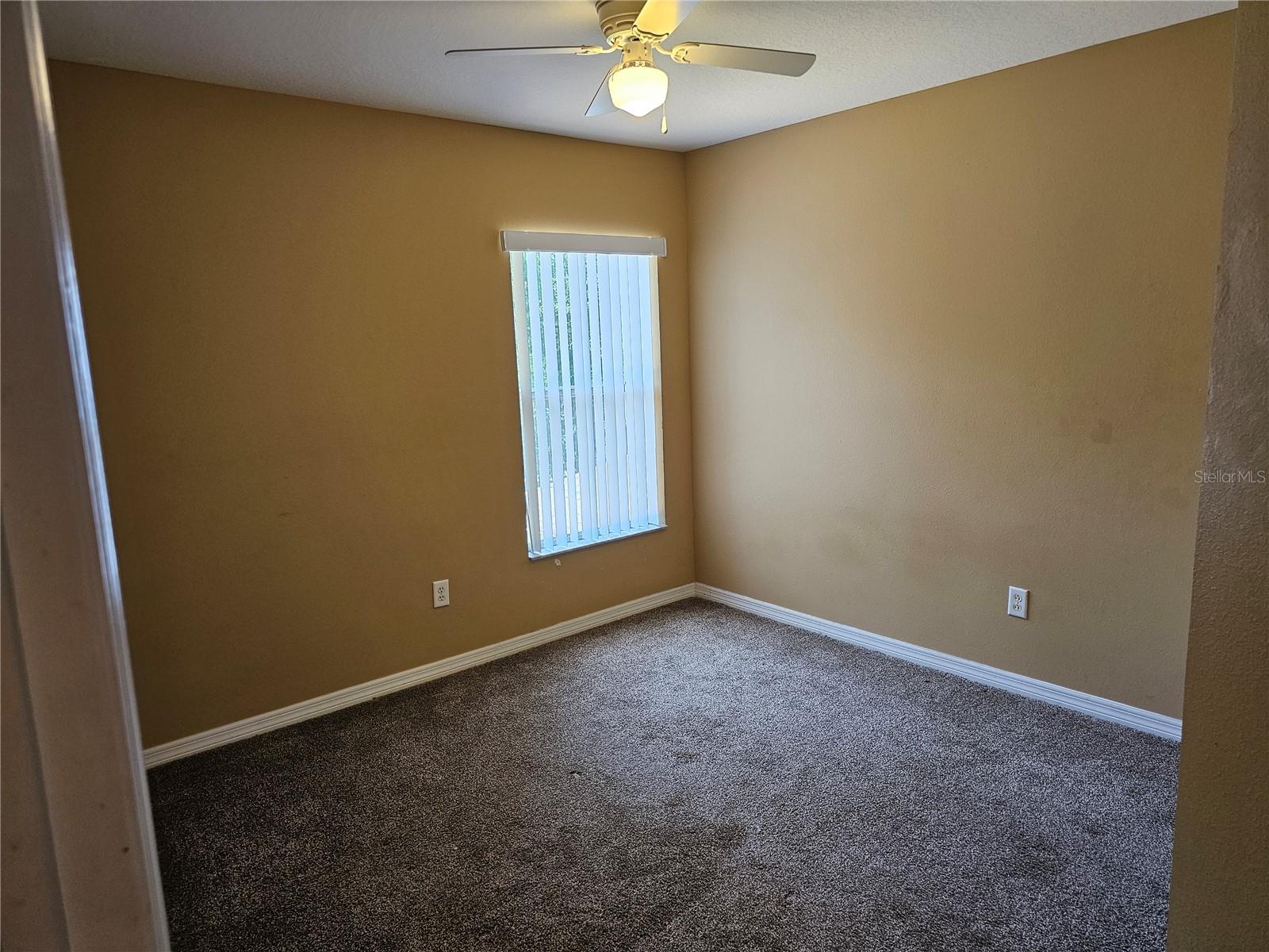 1147 Emerald Hill Way Property Photo 26