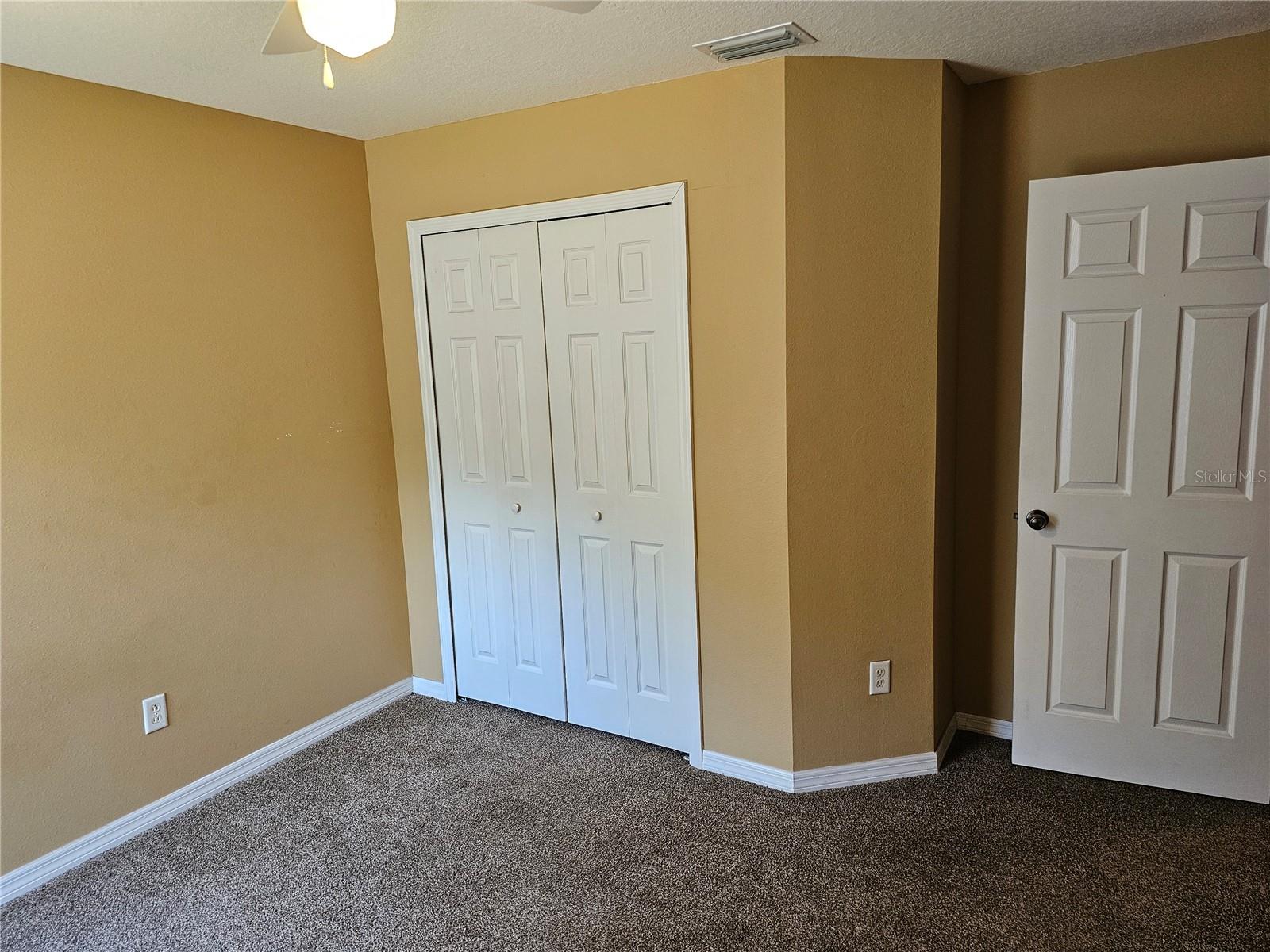 1147 Emerald Hill Way Property Photo 27