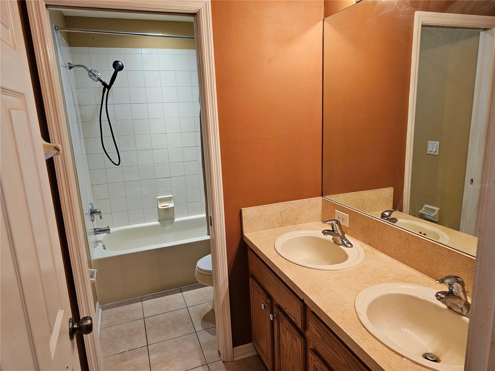 1147 Emerald Hill Way Property Photo 28