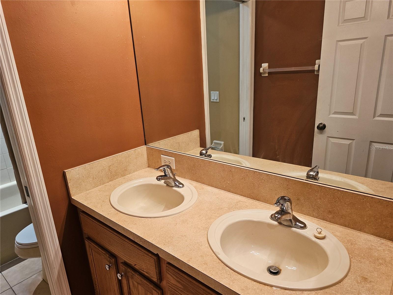 1147 Emerald Hill Way Property Photo 29