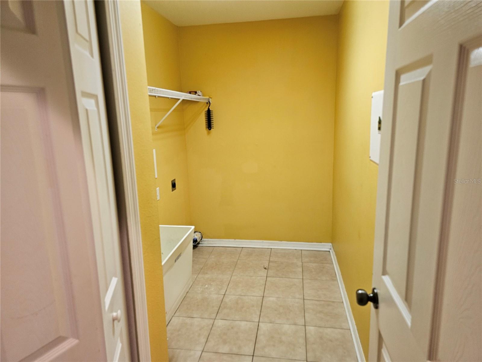 1147 Emerald Hill Way Property Photo 31