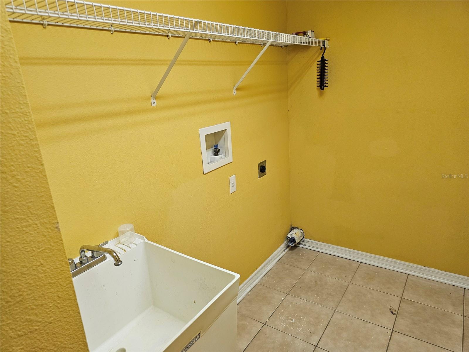 1147 Emerald Hill Way Property Photo 32
