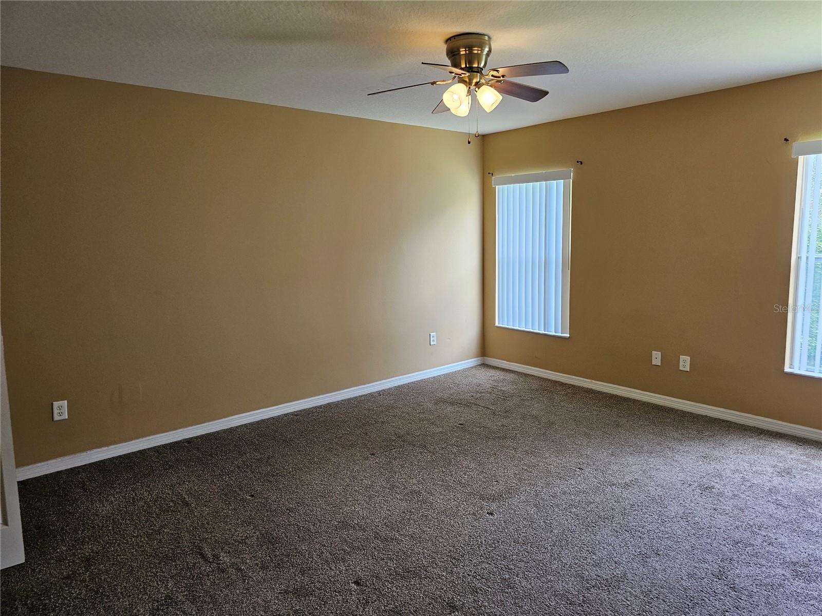 1147 Emerald Hill Way Property Photo 33