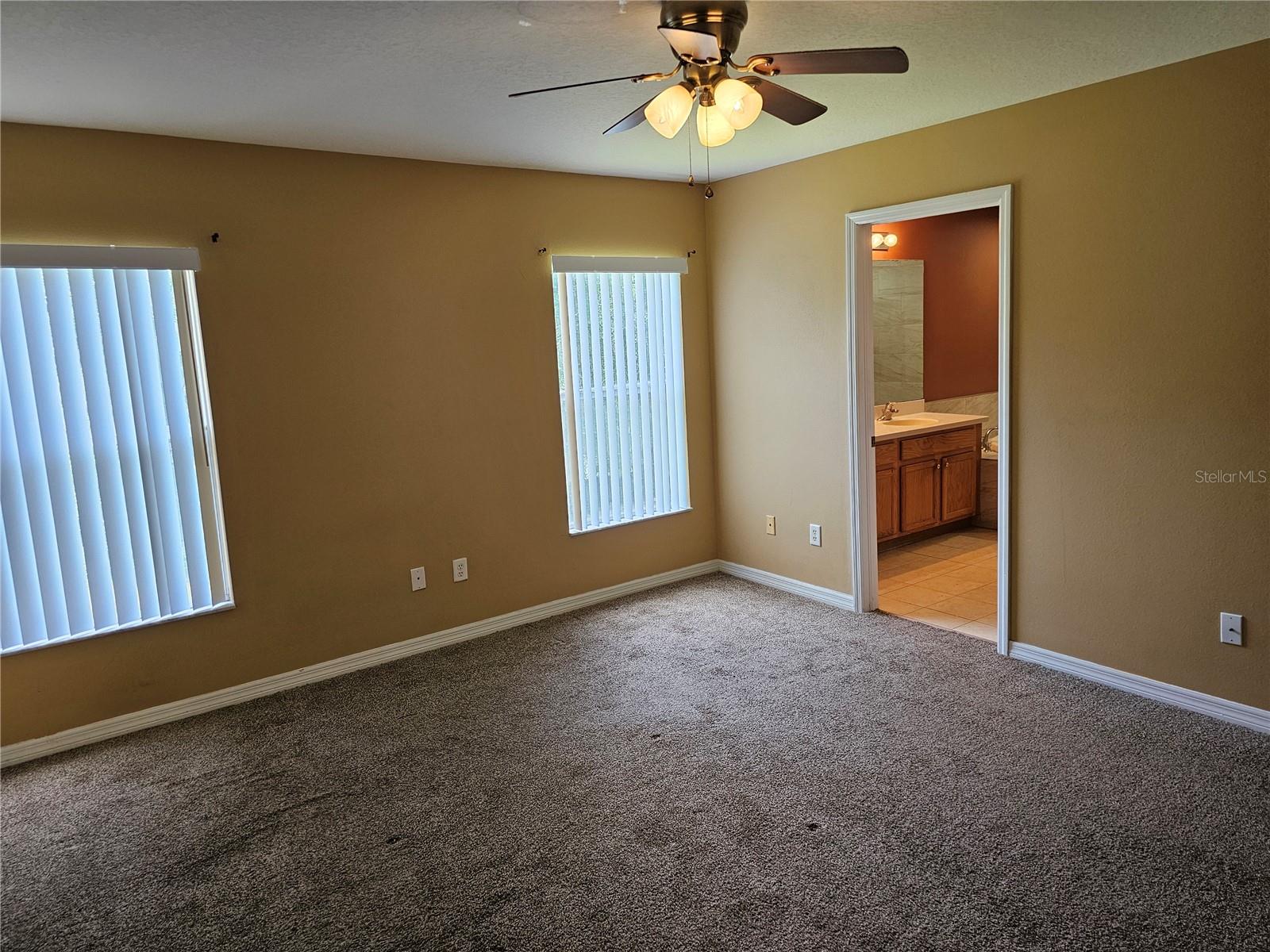 1147 Emerald Hill Way Property Photo 34