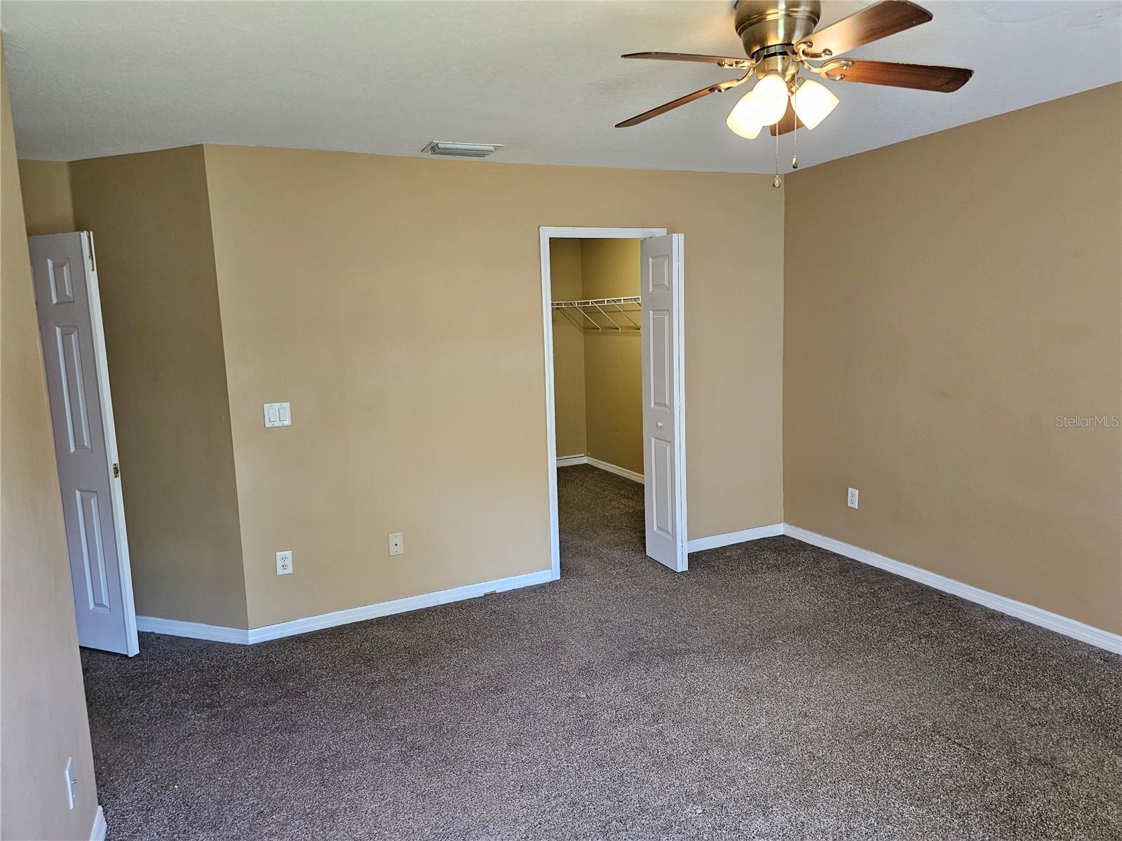 1147 Emerald Hill Way Property Photo 35