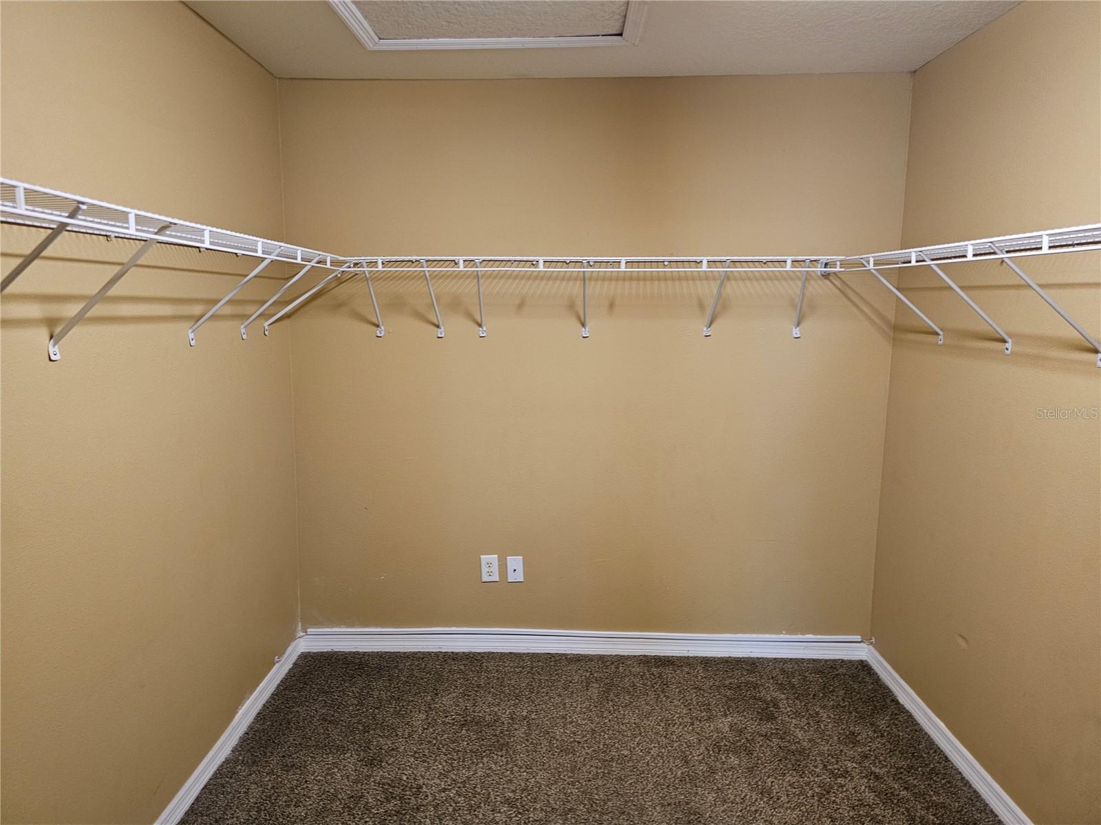 1147 Emerald Hill Way Property Photo 36