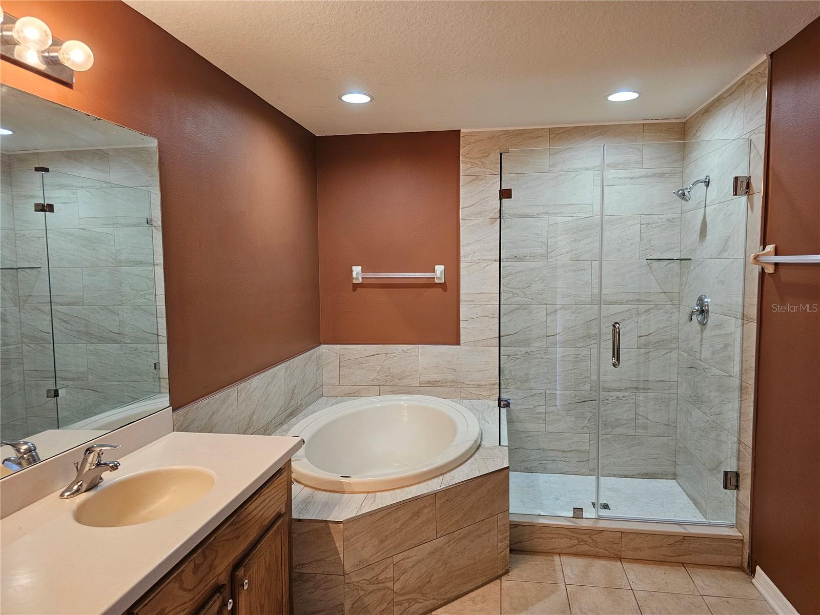 1147 Emerald Hill Way Property Photo 37