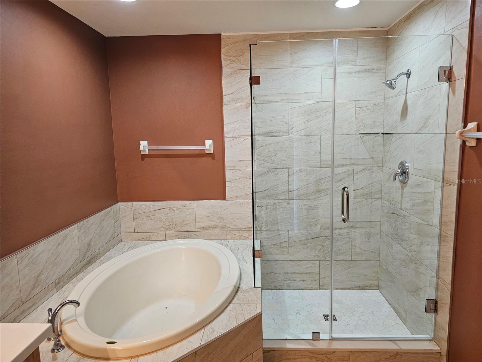 1147 Emerald Hill Way Property Photo 38