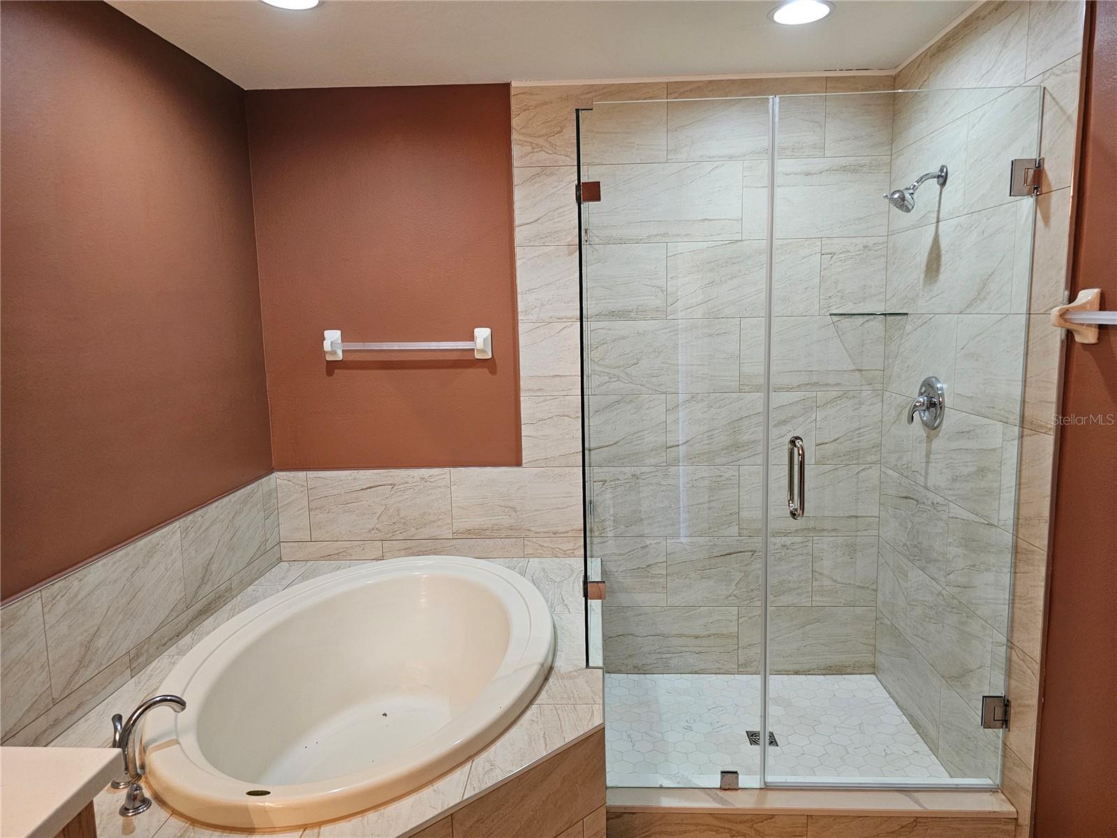 1147 Emerald Hill Way Property Photo 39