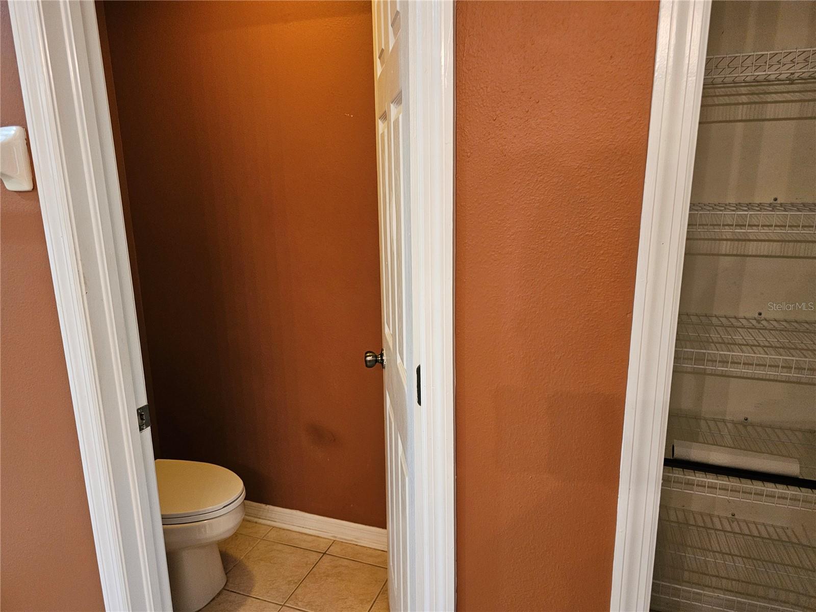 1147 Emerald Hill Way Property Photo 40