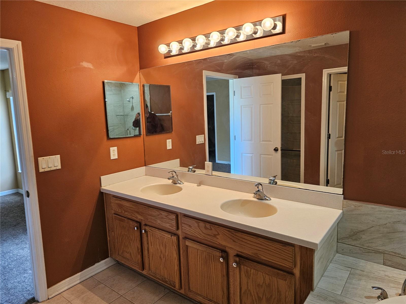 1147 Emerald Hill Way Property Photo 41