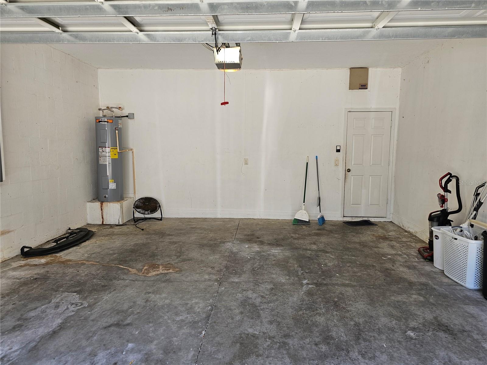 1147 Emerald Hill Way Property Photo 42