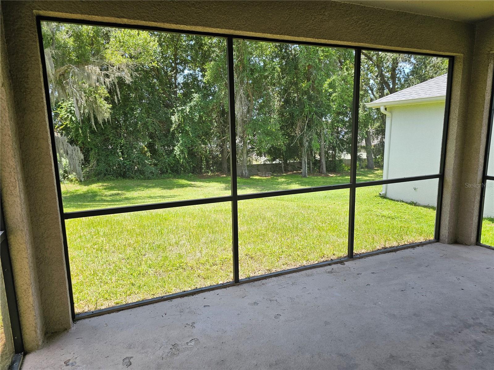 1147 Emerald Hill Way Property Photo 43
