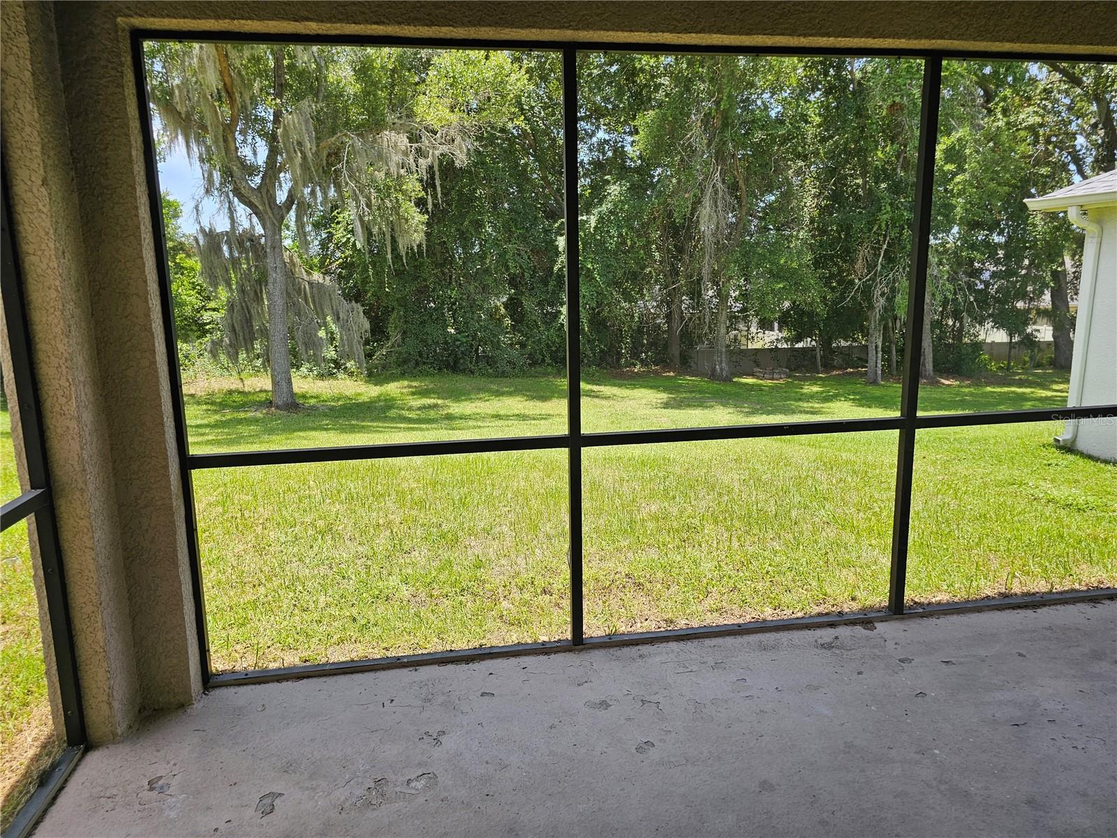 1147 Emerald Hill Way Property Photo 44