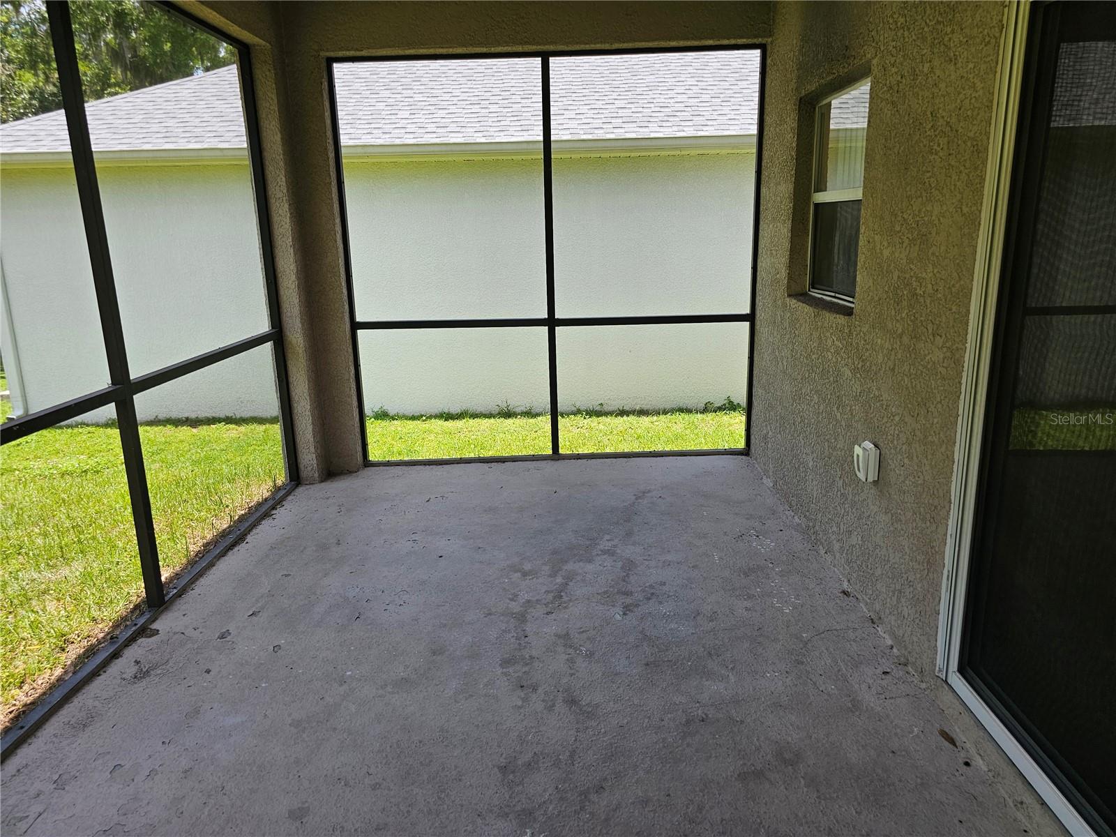 1147 Emerald Hill Way Property Photo 45