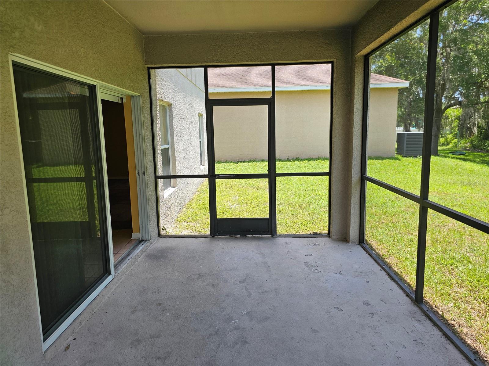1147 Emerald Hill Way Property Photo 46
