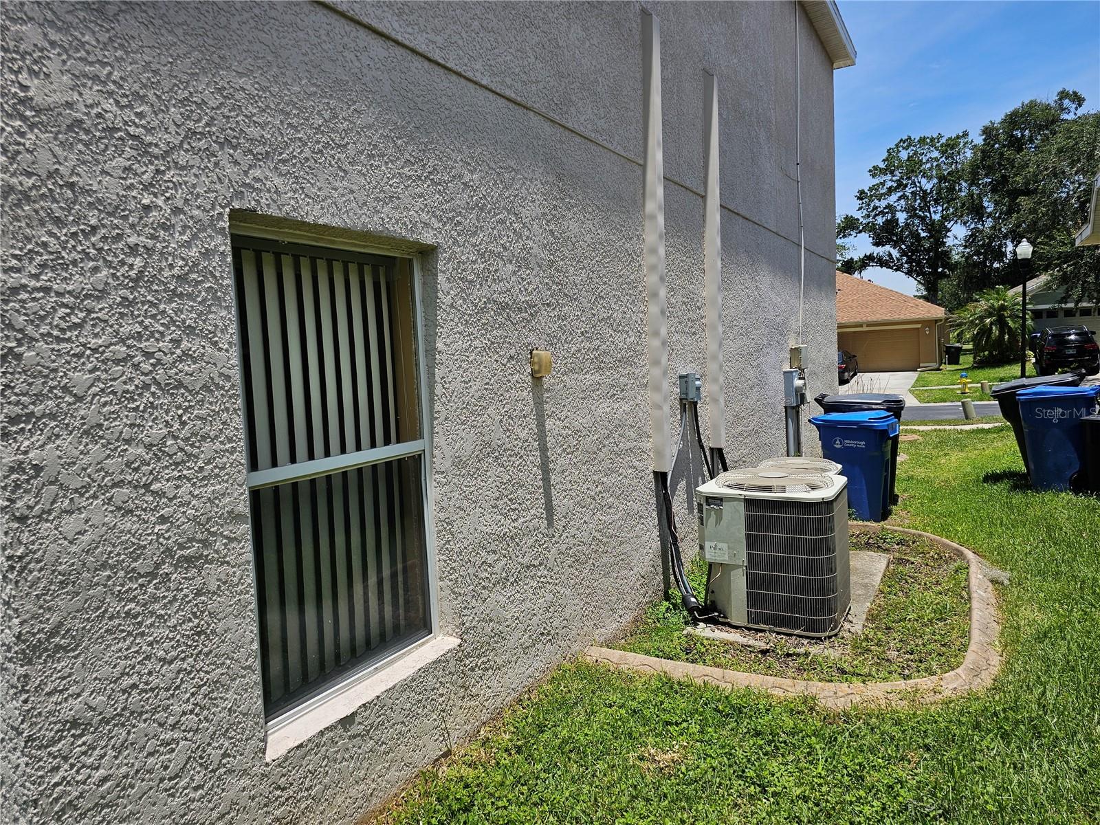 1147 Emerald Hill Way Property Photo 47