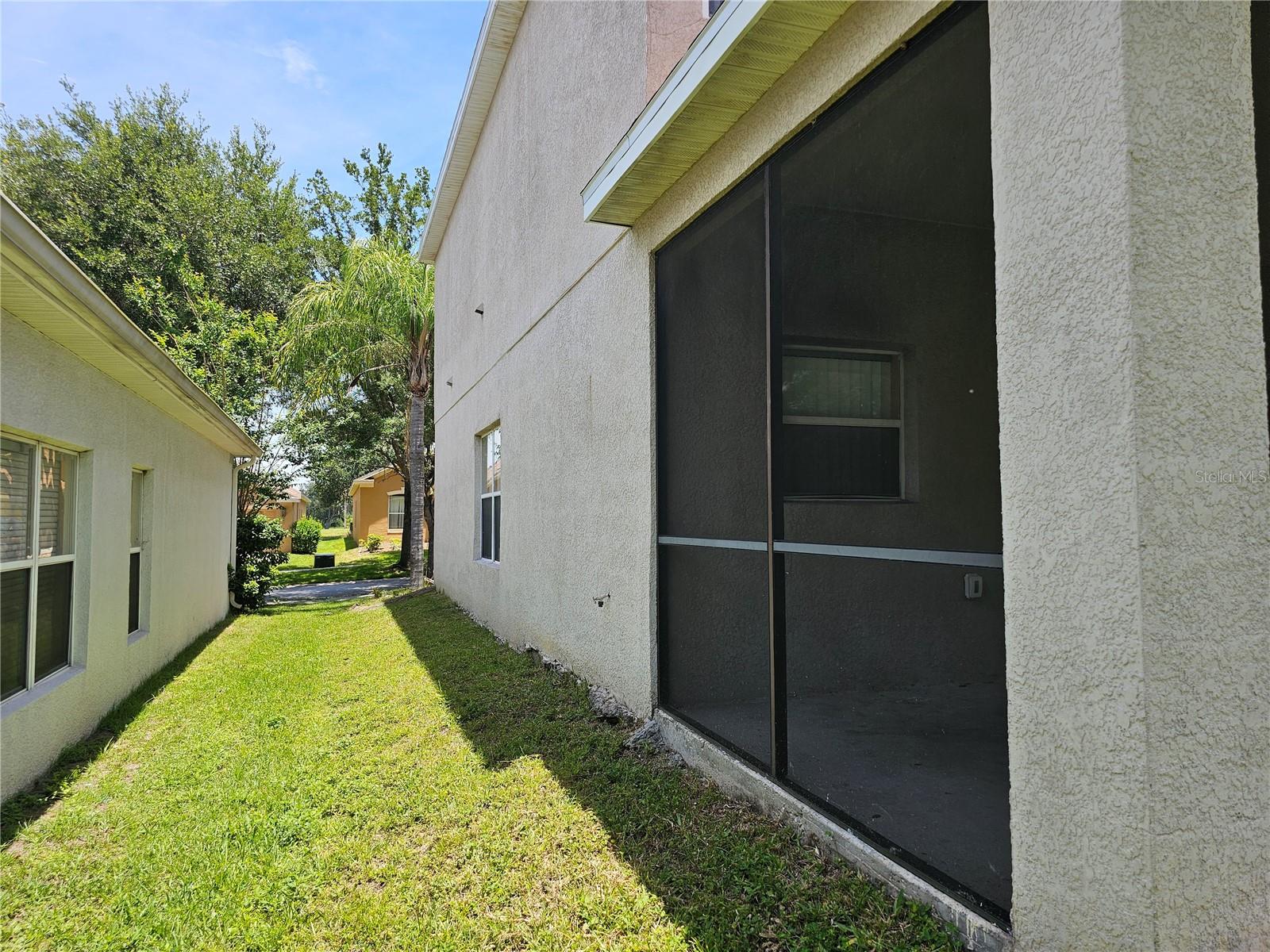 1147 Emerald Hill Way Property Photo 48