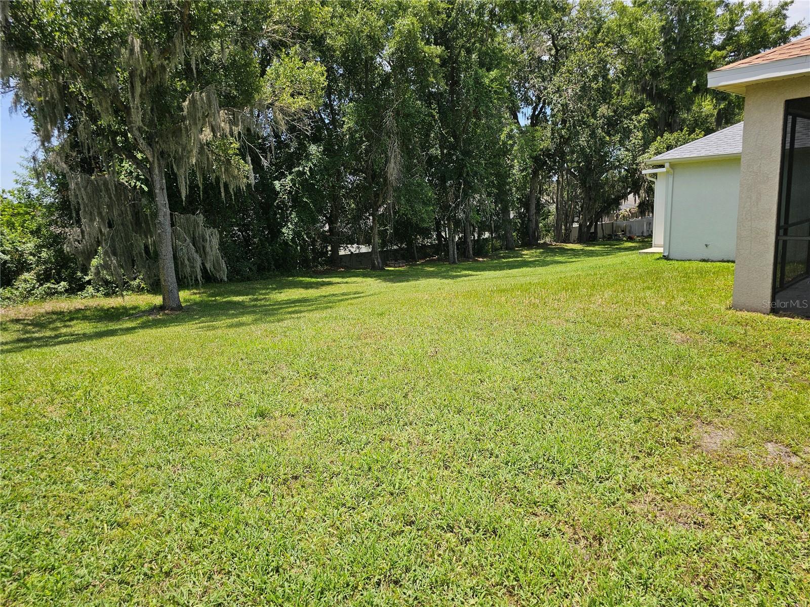 1147 Emerald Hill Way Property Photo 49