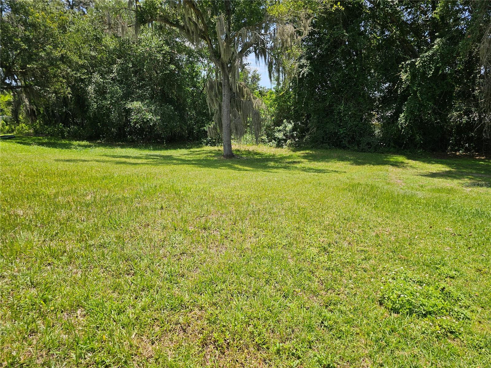 1147 Emerald Hill Way Property Photo 50