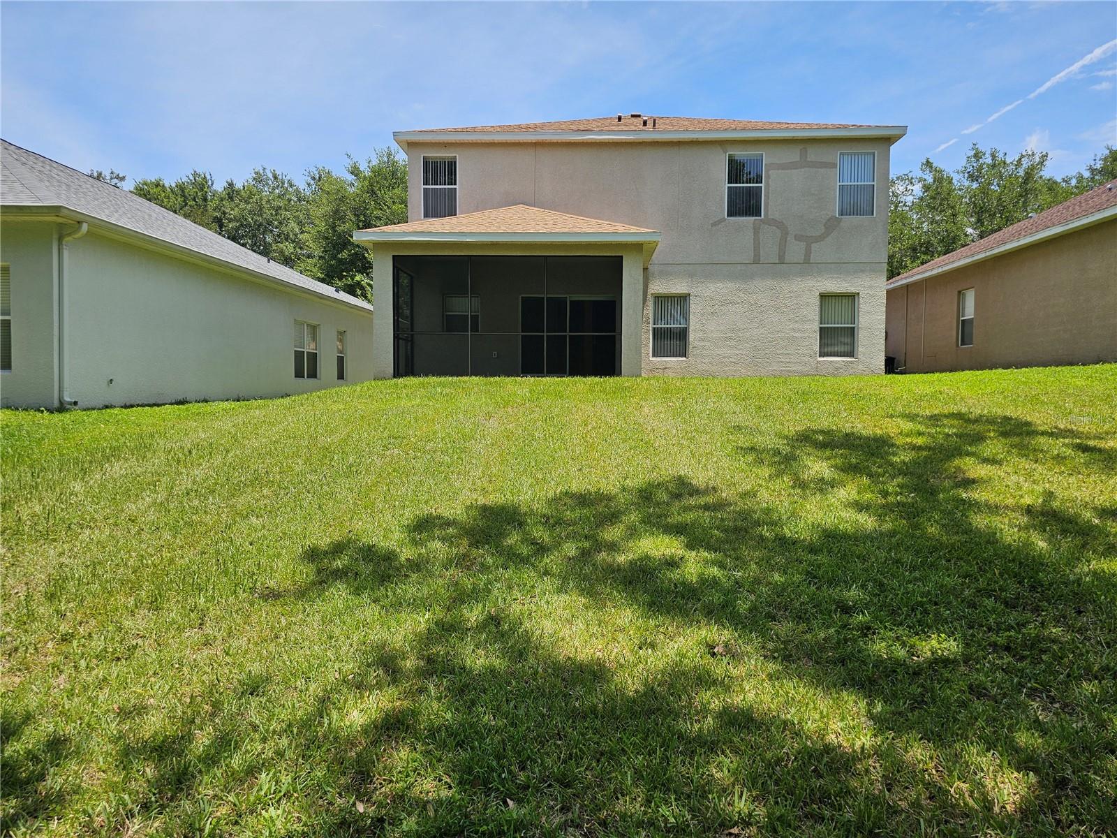 1147 Emerald Hill Way Property Photo 51