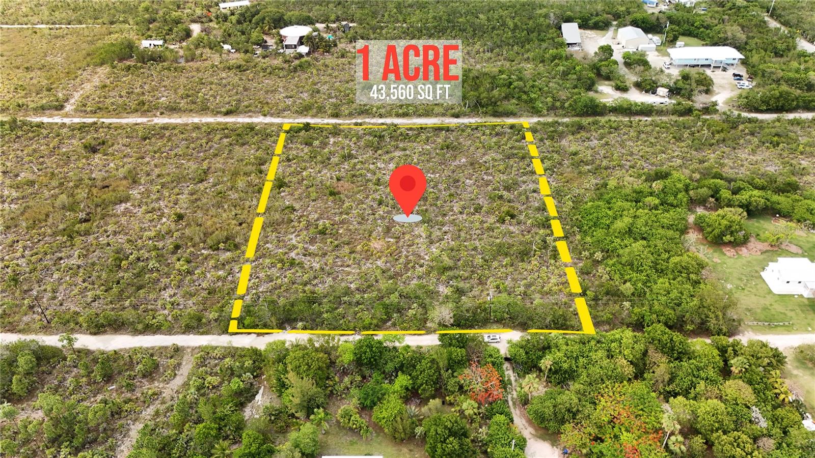 Racoon Run Property Photo 1