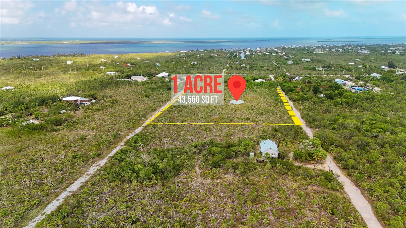 Racoon Run Property Photo 4