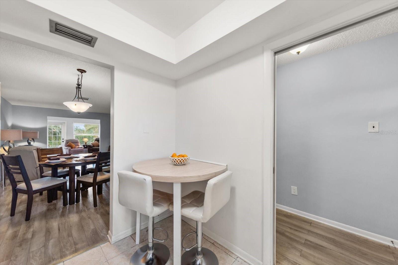 1668 S Lake Ave #2 Property Photo 7