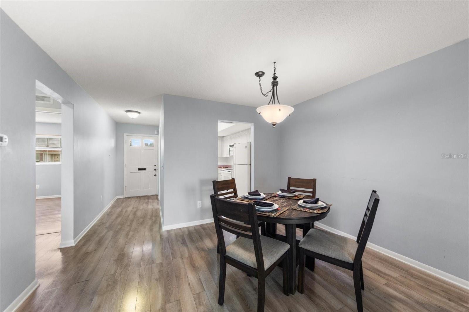 1668 S Lake Ave #2 Property Photo 8