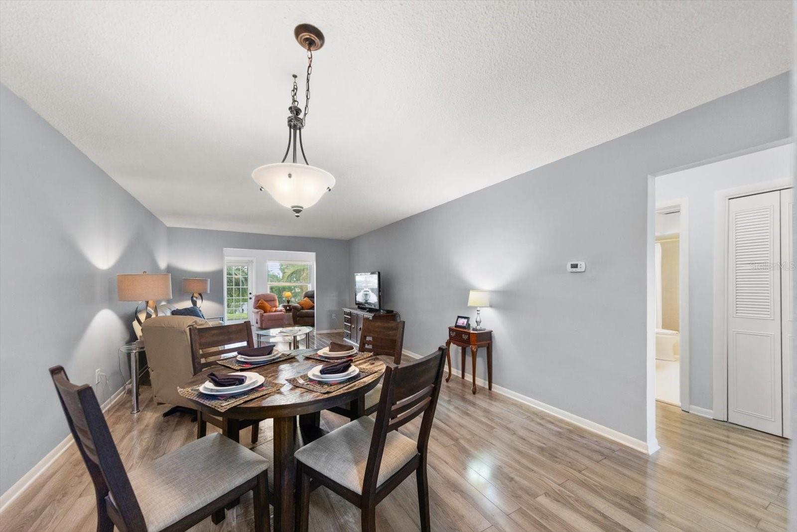 1668 S Lake Ave #2 Property Photo 9