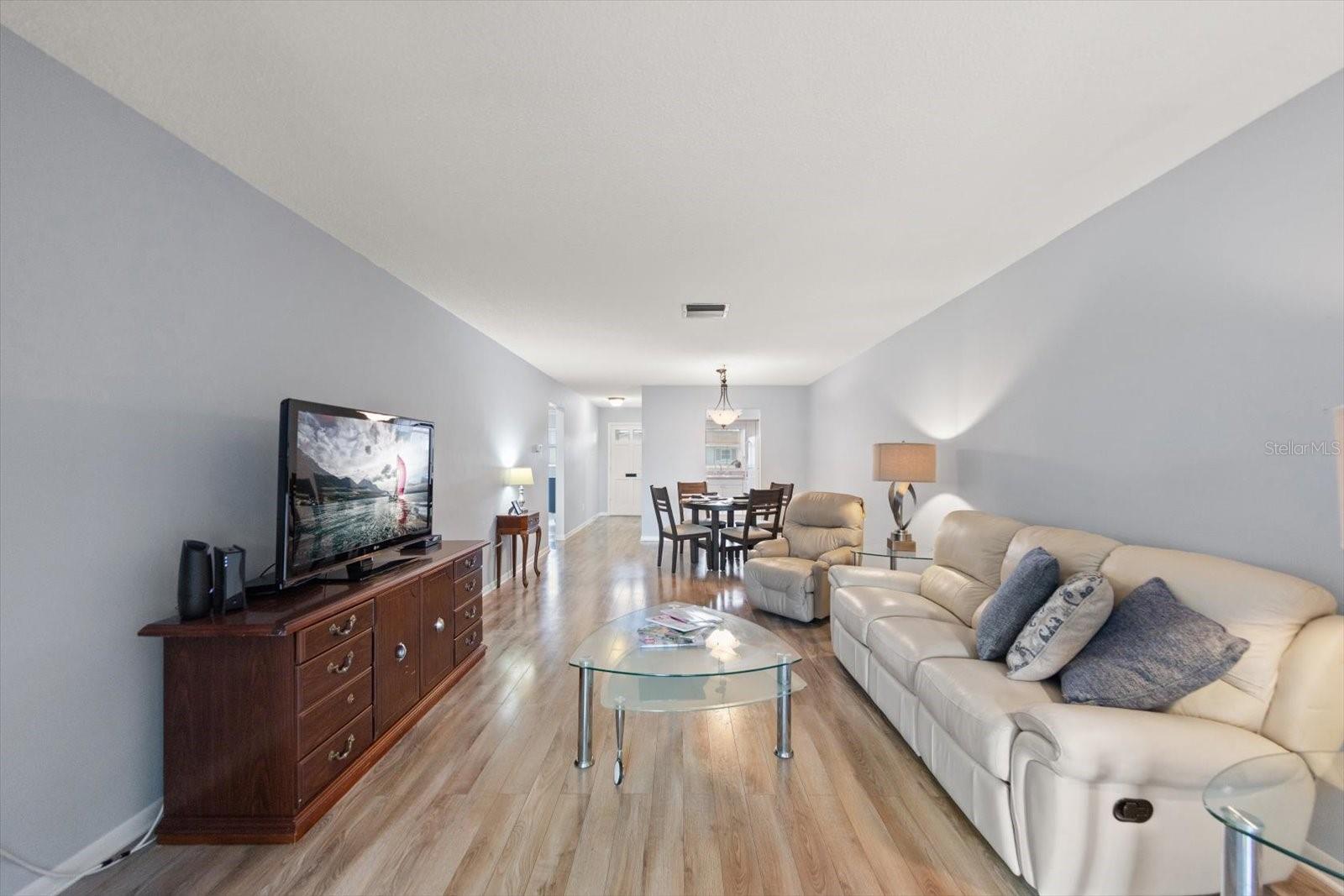 1668 S Lake Ave #2 Property Photo 11