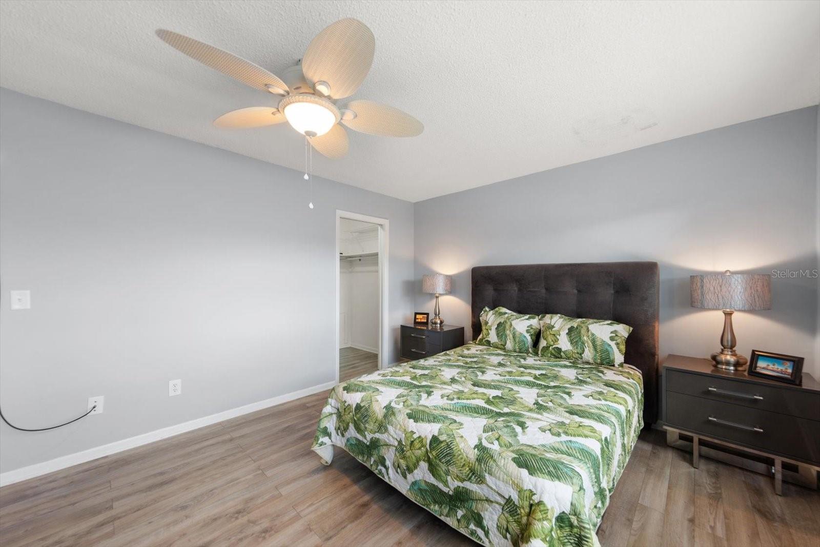 1668 S Lake Ave #2 Property Photo 14