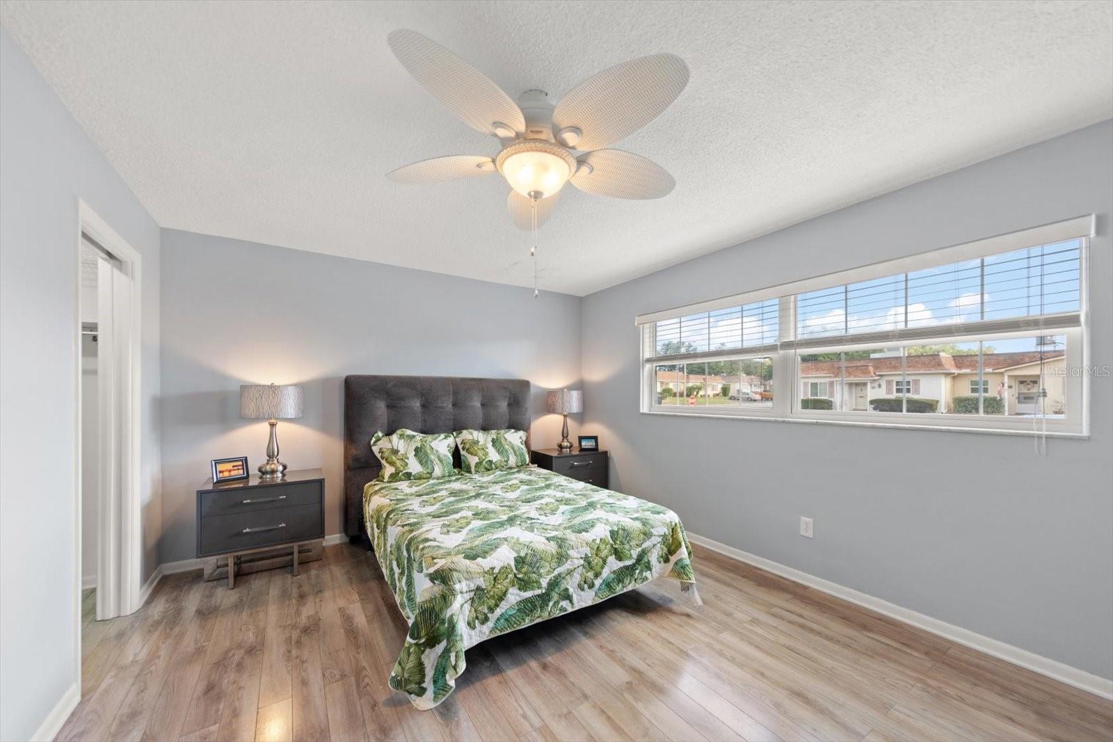 1668 S Lake Ave #2 Property Photo 15