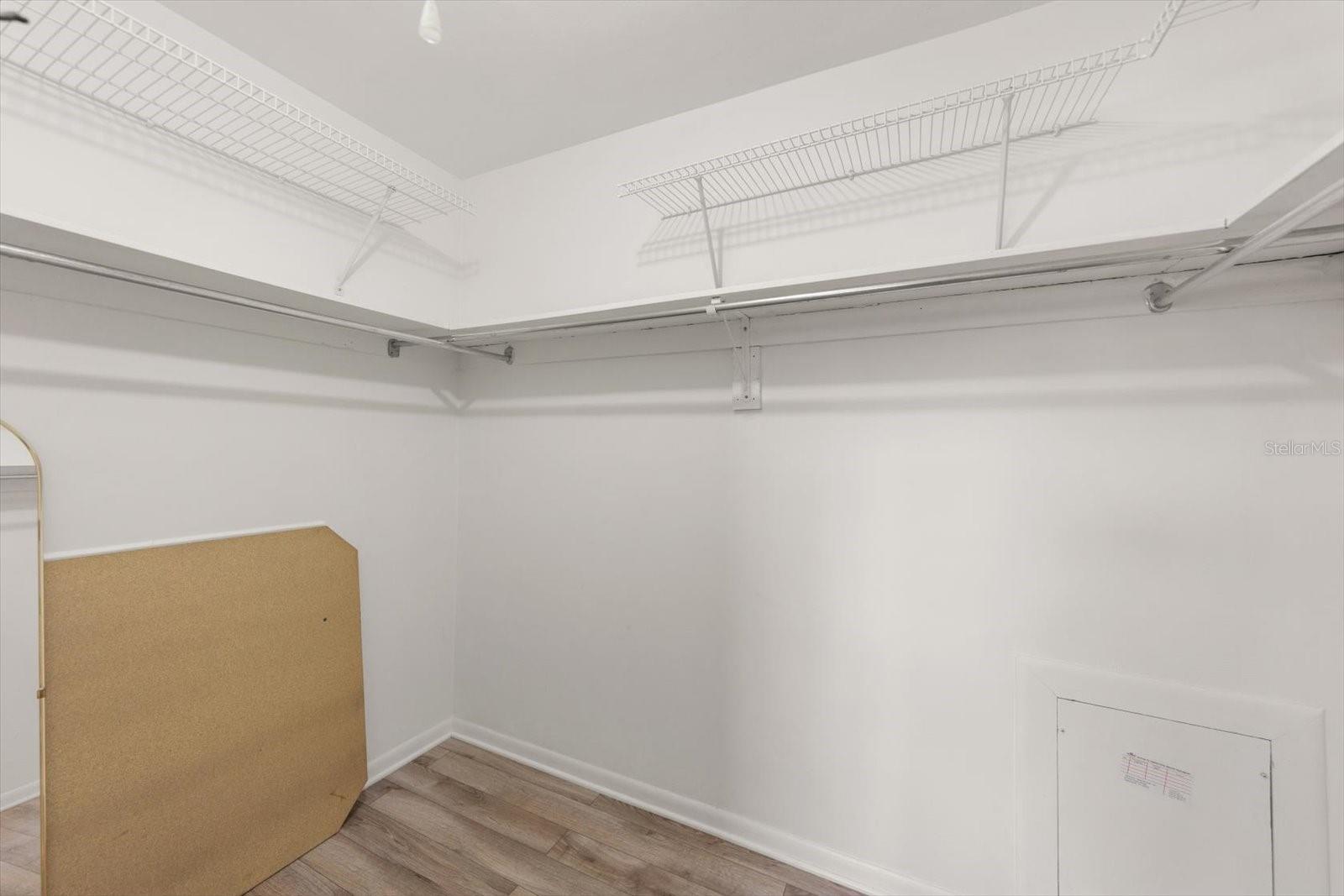 1668 S Lake Ave #2 Property Photo 16