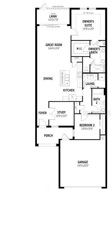 11910 Mandala Ct Property Photo 2