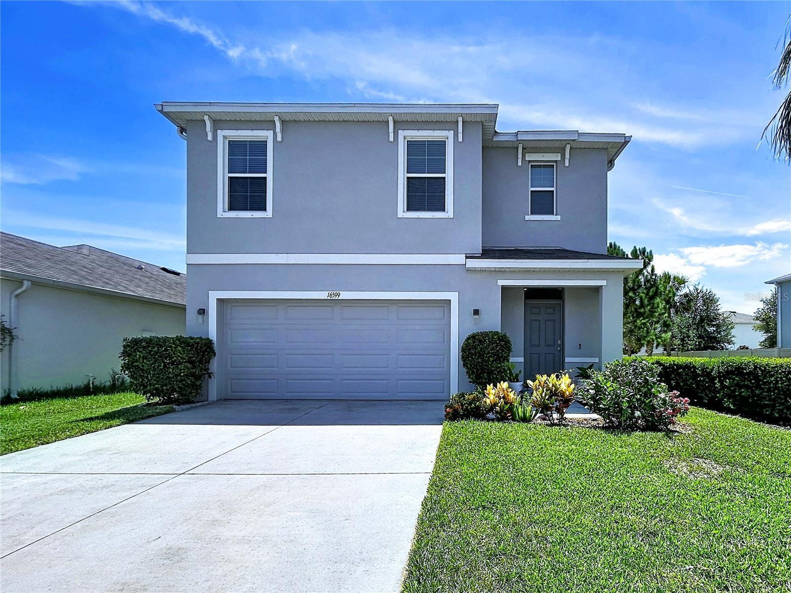 16599 Secret Meadow Dr Property Photo 1