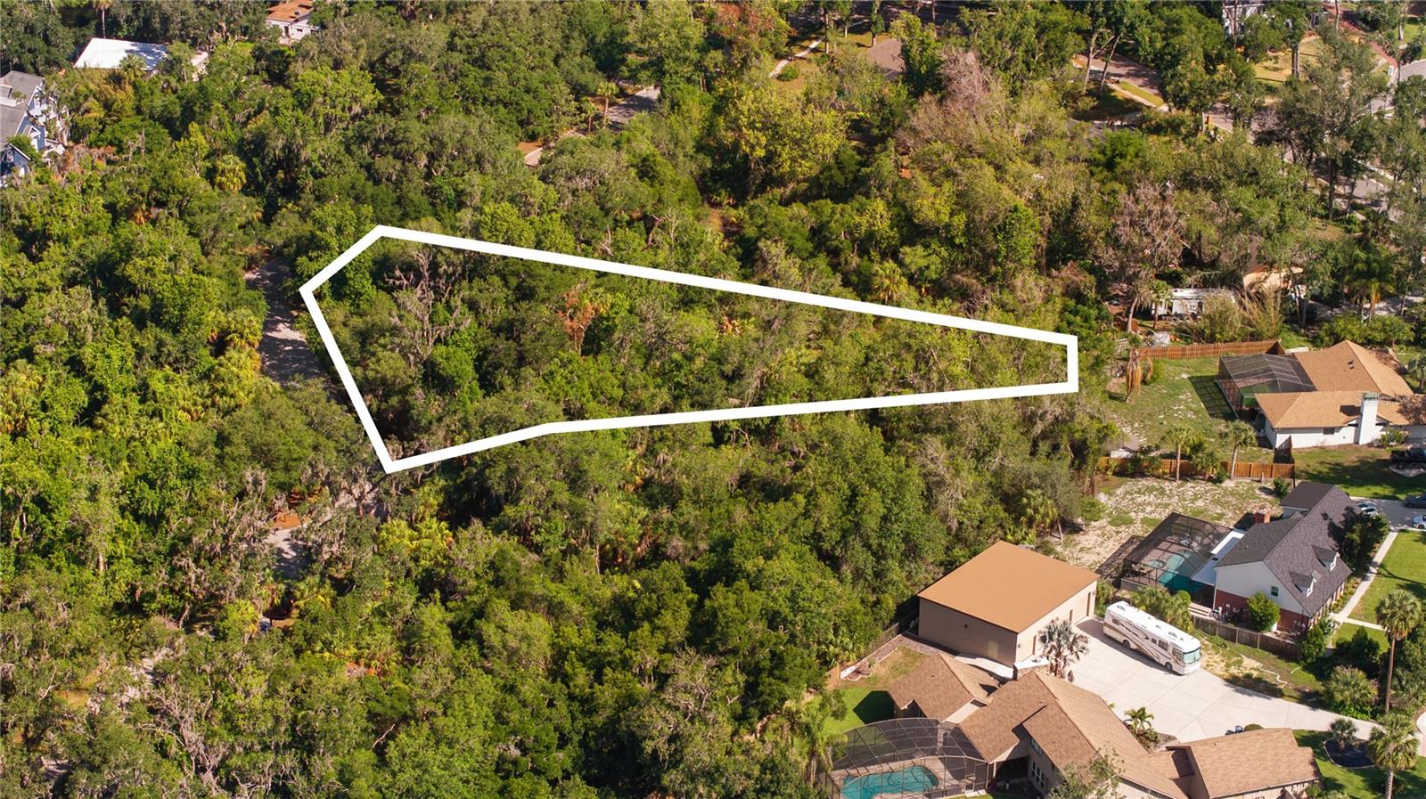 4710 Rambling River Rd Property Photo 1