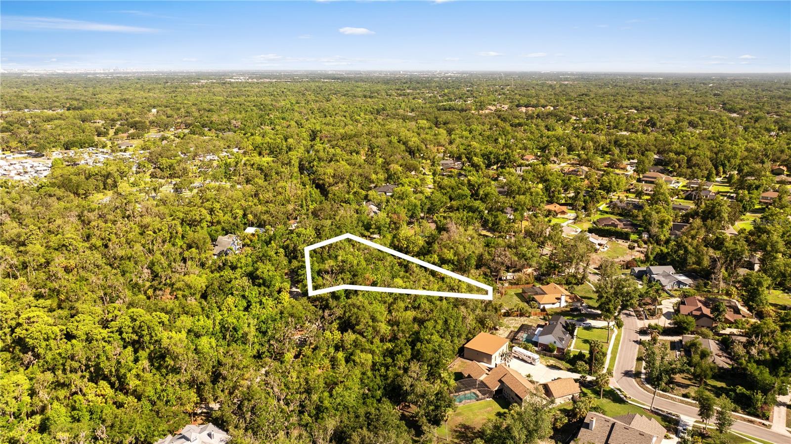 4710 Rambling River Rd Property Photo 2