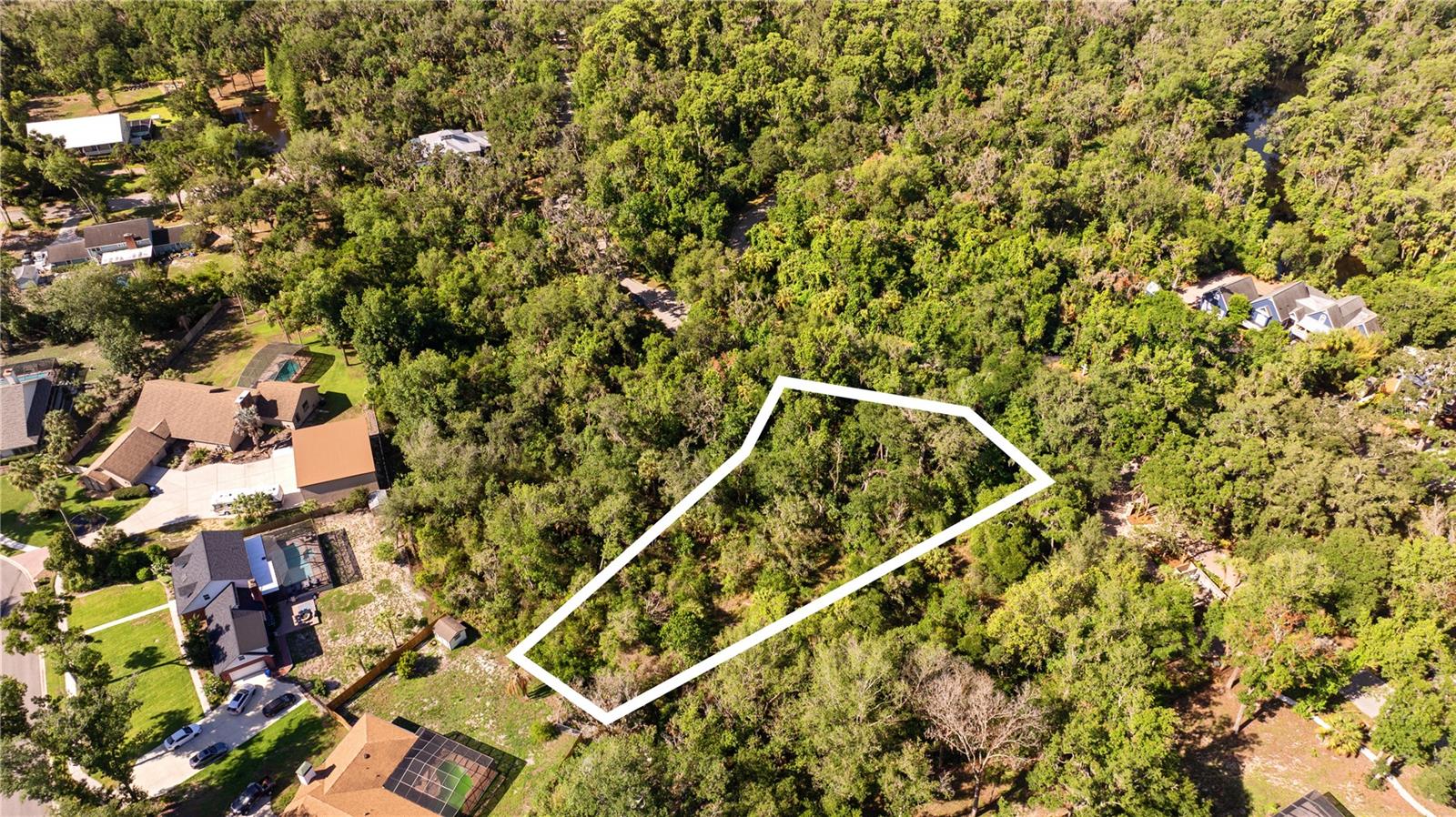 4710 Rambling River Rd Property Photo 4