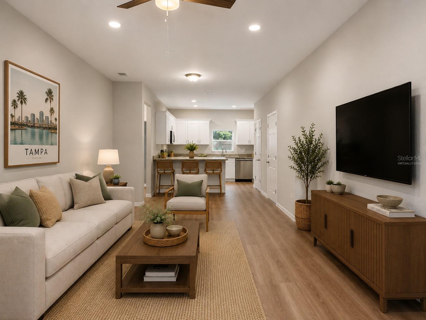 5020 Finders Court Property Photo 4