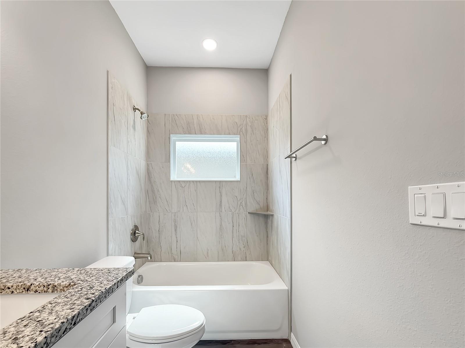 5020 Finders Court Property Photo 13