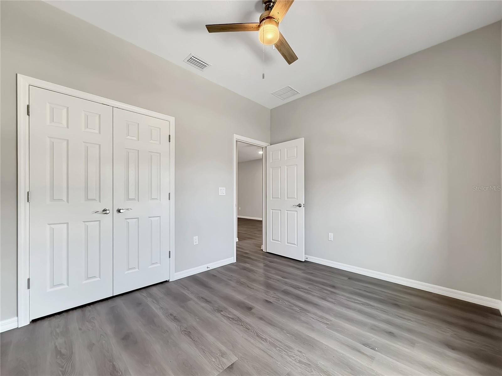 5020 Finders Court Property Photo 14
